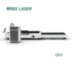 Лазерный станок по металлу OREE LASER OR-E 3015 1500w