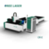 Лазерный станок по металлу OREE LASER OR-E 3015 1500w