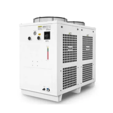 Чиллер S&amp;A CW-7900EN