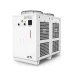 Чиллер S&amp;A CW-7900EN TY для лазерных и фрезерных станков