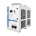 Чиллер S&amp;A CW-7900EN TY для лазерных и фрезерных станков