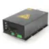 Блок высокого напряжения LaserPWR T-80 (60-80 Вт)