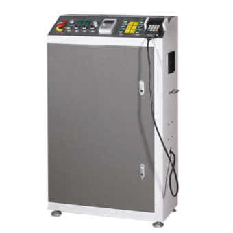 Фрезерный станок по дереву ЧПУ VENO K45MT1325-3-A4