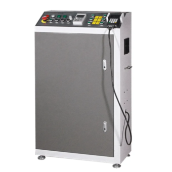 Фрезерный станок по дереву ЧПУ VENO K45MT1325-3-A4