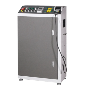 Фрезерный станок по дереву ЧПУ VENO K45MT1325-3-A4