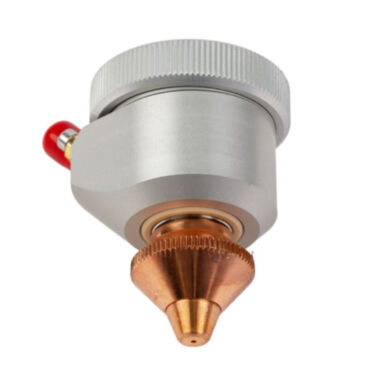 Лазерная режущая голова RayTools BT210