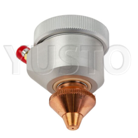 Лазерная голова RayTools BT210