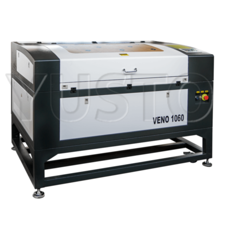 Лазерный станок CO2 VENO 1060 LF120