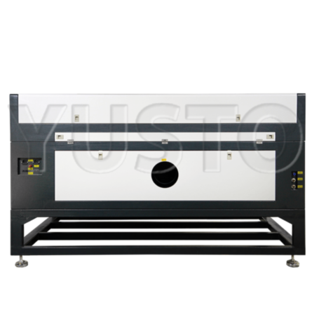 Лазерный станок CO2 VENO 1060 LF120