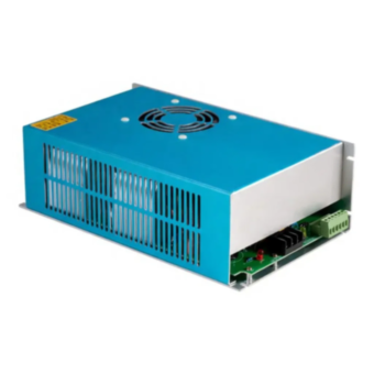 Блок высокого напряжения LaserPWR DY13