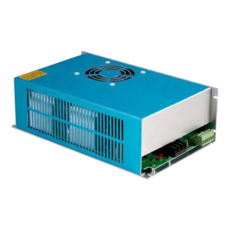 Блок высокого напряжения LaserPWR DY13 (80-130 Вт)