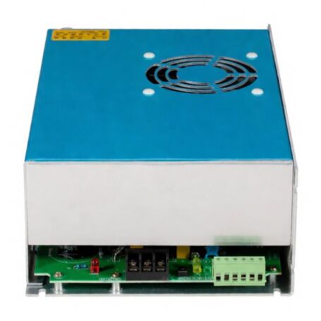 Блок высокого напряжения LaserPWR DY13 (80-130 Вт)