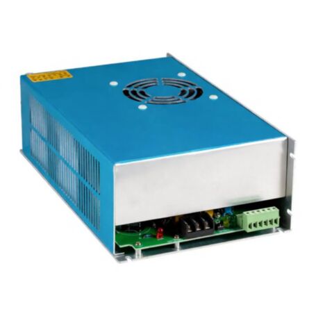 Блок высокого напряжения LaserPWR DY13 (80-130 Вт)