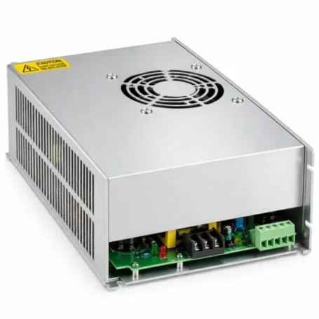 Блок высокого напряжения LaserPWR DY13 (80-130 Вт)