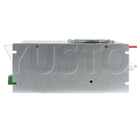 Блок высокого напряжения LaserPWR DY13 (80-130 Вт)