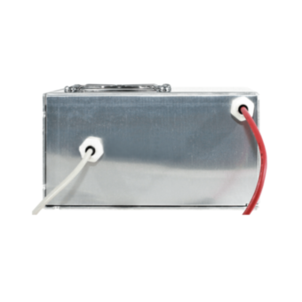 Блок высокого напряжения LaserPWR DY13