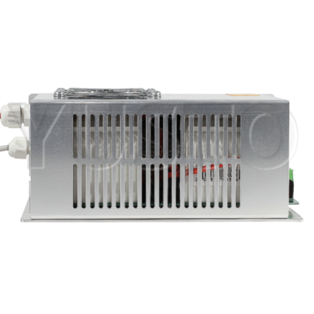 Блок высокого напряжения LaserPWR DY13 (80-130 Вт)