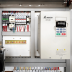 Фрезерный станок VENO K4 2030 - 6,0 кВт (2 шт) и 2,2 кВт (2 шт)