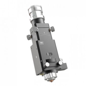 Лазерная режущая голова RayTools BT220