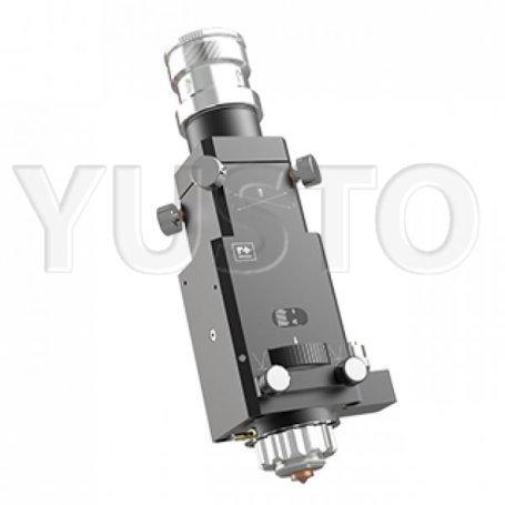 Лазерная голова RayTools BT220