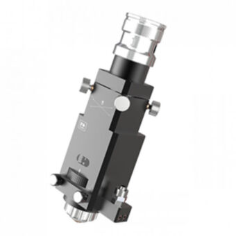 Лазерная режущая голова RayTools BT220