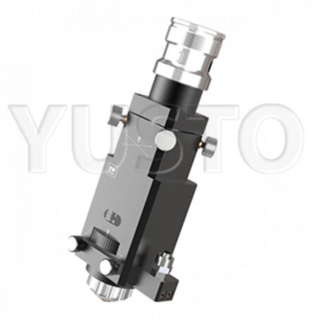 Лазерная голова RayTools BT220