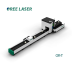 Лазерный станок для резки труб OREE LASER OR-T6 1500w