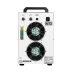 Чиллер S&amp;A CW5000TI TY