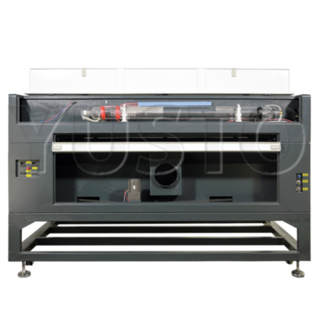 Лазерный станок CO2 VENO 1290 RT100