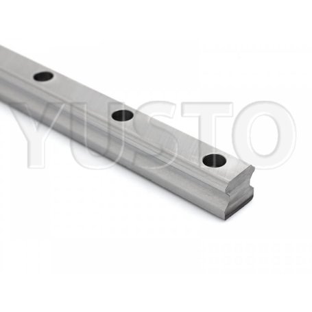 Направляющая CSK LMG15R-N (435 мм)