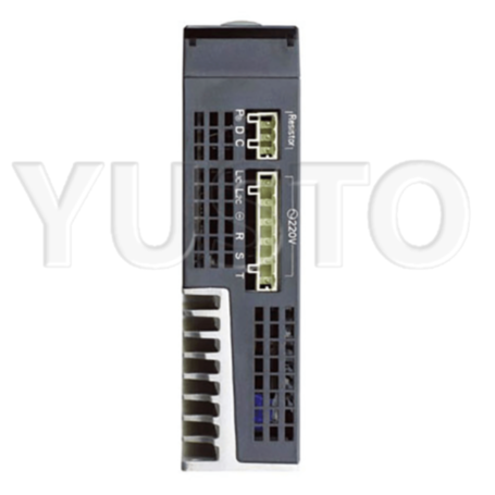 Сервопривод DELTA ASD-A2-0721L