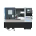 Токарный станок по металлу ЧПУ с наклонной станиной MetalTec TC 35 (Комплектация ПРОФИ)