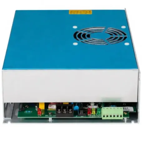 Блок высокого напряжения LaserPWR DY20 (130-180 Вт)