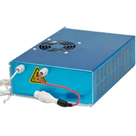 Блок высокого напряжения LaserPWR DY20 (130-180 Вт)