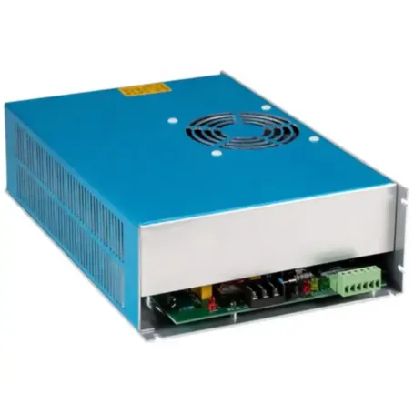 Блок высокого напряжения LaserPWR DY20 (130-180 Вт)