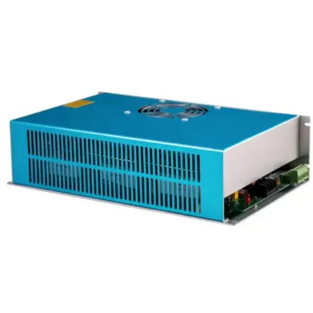 Блок высокого напряжения LaserPWR DY20 (130-180 Вт)