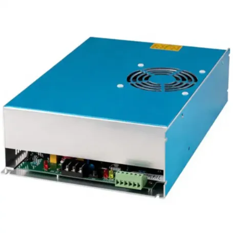 Блок высокого напряжения LaserPWR DY20 (130-180 Вт)