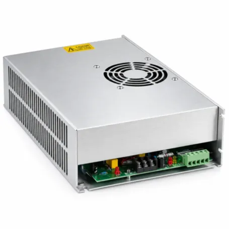 Блок высокого напряжения LaserPWR DY20 (130-180 Вт)