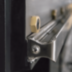 Фрезерный станок ЧПУ по дереву TigerTec TR408AD-1325