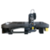Фрезерный станок ЧПУ по дереву TigerTec TR408AD-1325