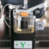 Фрезерный станок ЧПУ по дереву TigerTec TR408AD-1325