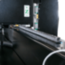 Фрезерный станок ЧПУ по дереву TigerTec TR408AD-1325