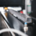 Фрезерный станок ЧПУ по дереву TigerTec TR408AD-1325