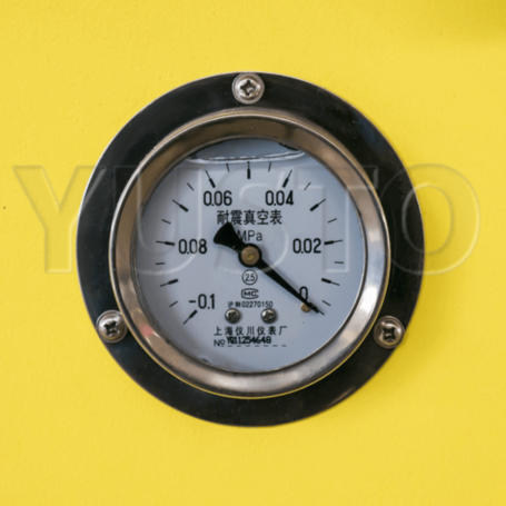 Фрезерный станок ЧПУ по дереву TigerTec TR408AD-1325