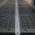 Фрезерный станок ЧПУ по дереву TigerTec TR408AD-1325