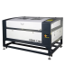 Лазерный станок CO2 VENO 1290 RT130