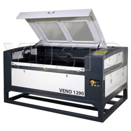 Лазерный станок CO2 VENO 1290 RT130