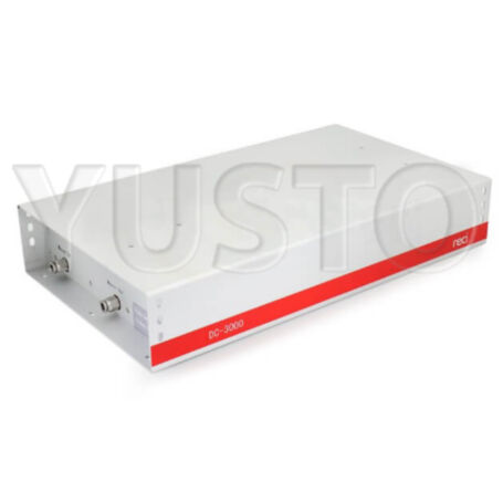 Лазерный радиочастотный источник RF RECI R20 120 Вт