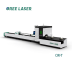 Лазерный станок для резки труб OREE LASER OR-T12 2000w