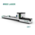 Лазерный станок для резки труб OREE LASER OR-T12 2000w